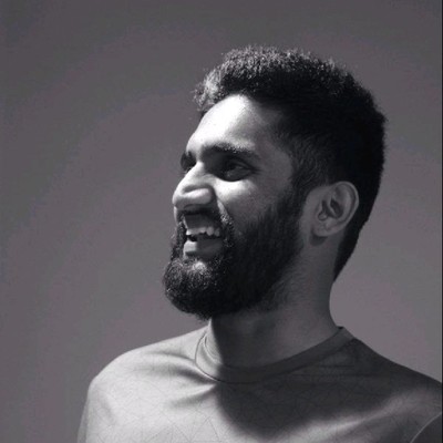 Venkat