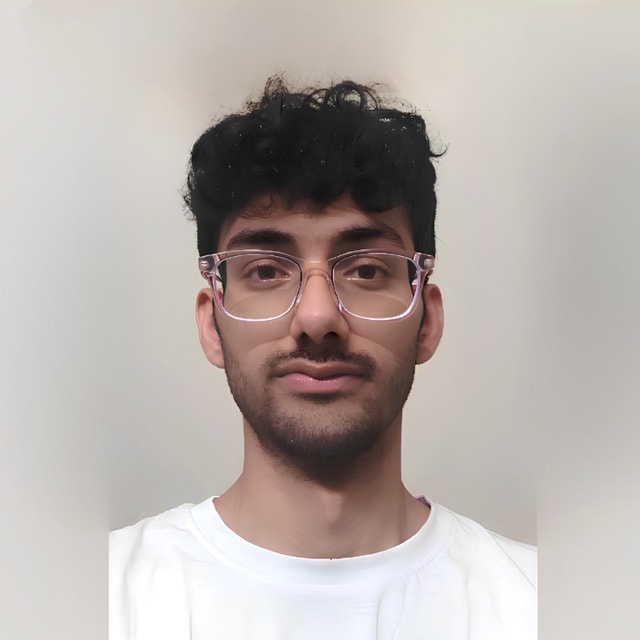 JATIN