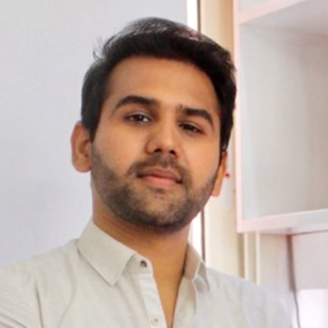 Manan