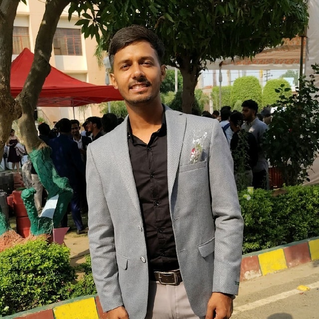 Akash