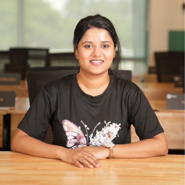 saranya