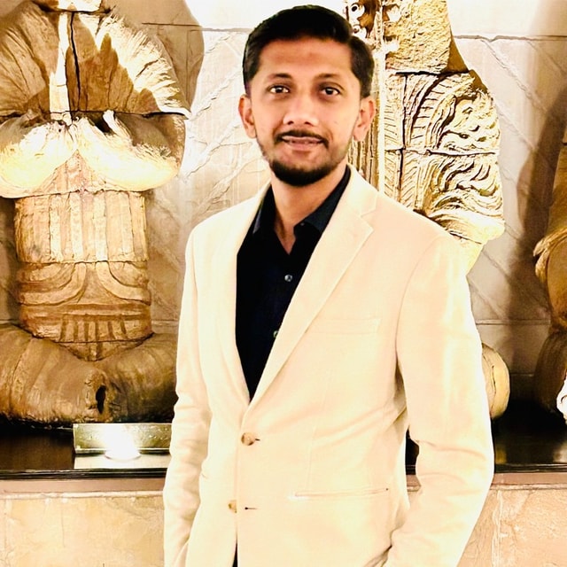 Mayur