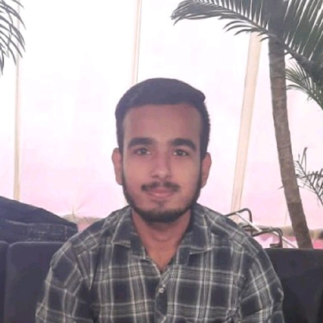 Jatin