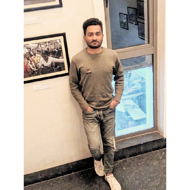 Imran
