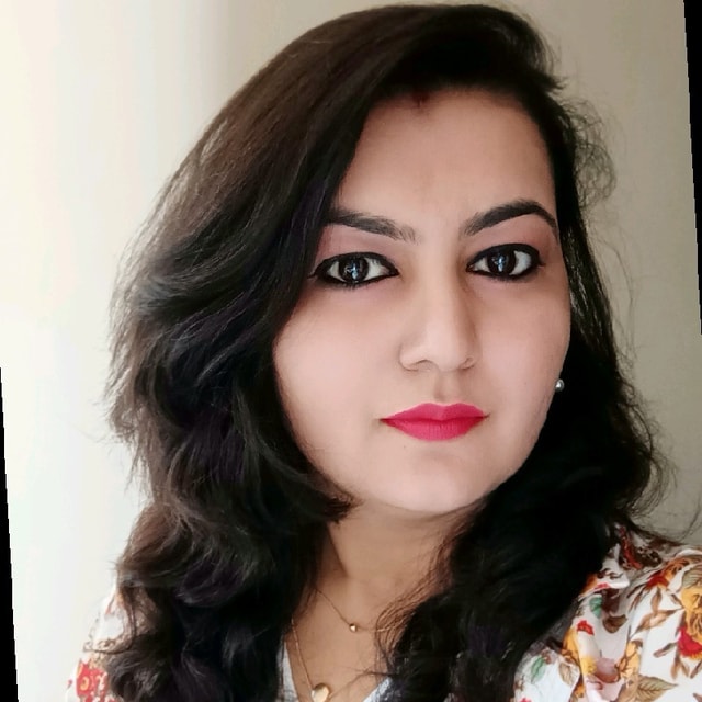 PRIYAM