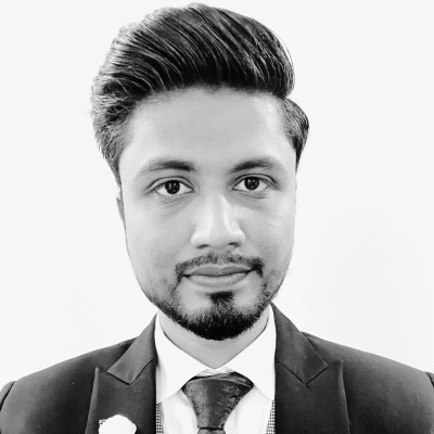 Mohd