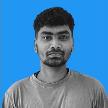 Kesavan