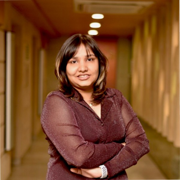 Sweta