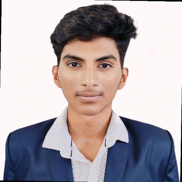 VINAY