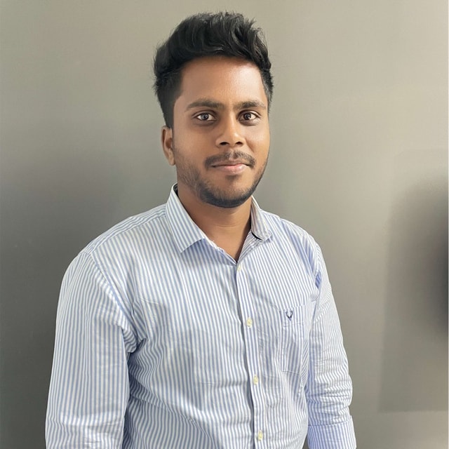 Jai