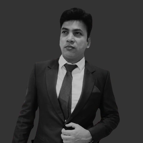 Imran  Malik