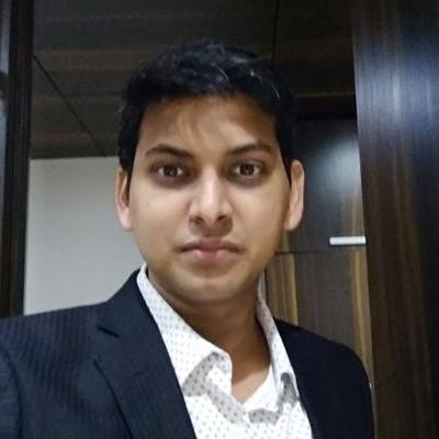 Abhinav
