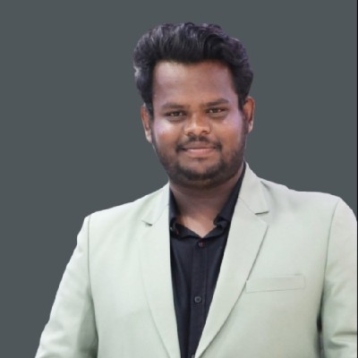 Jadav
