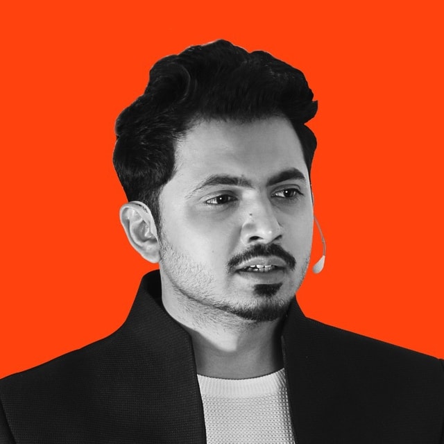 saheb