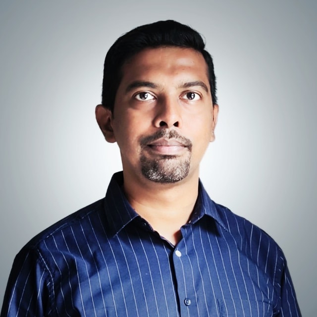 Ravindra