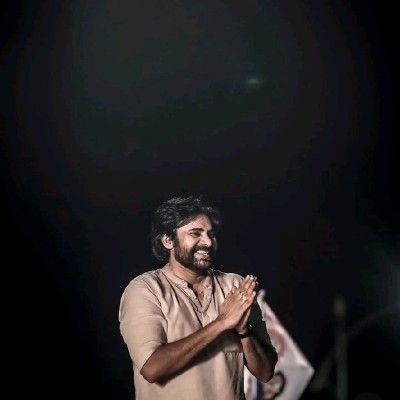 Gopi Krishna