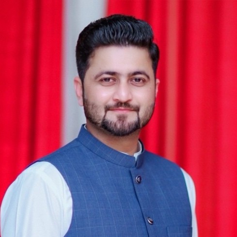 Muntazir