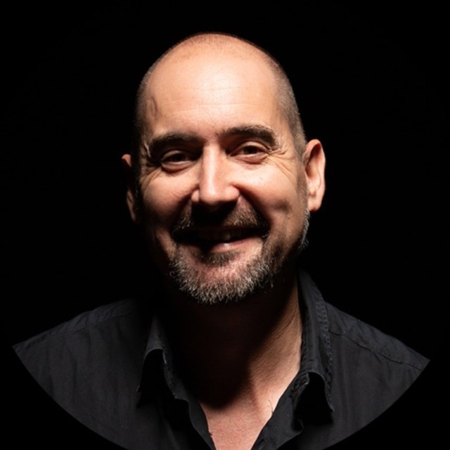Huw