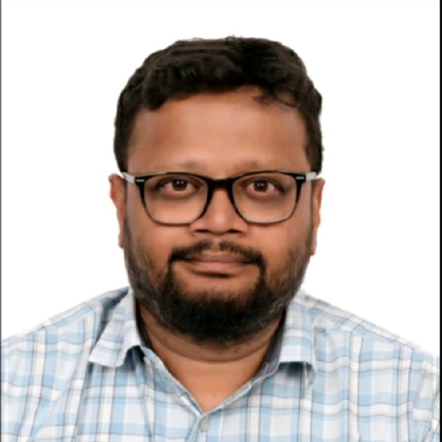 Murali
