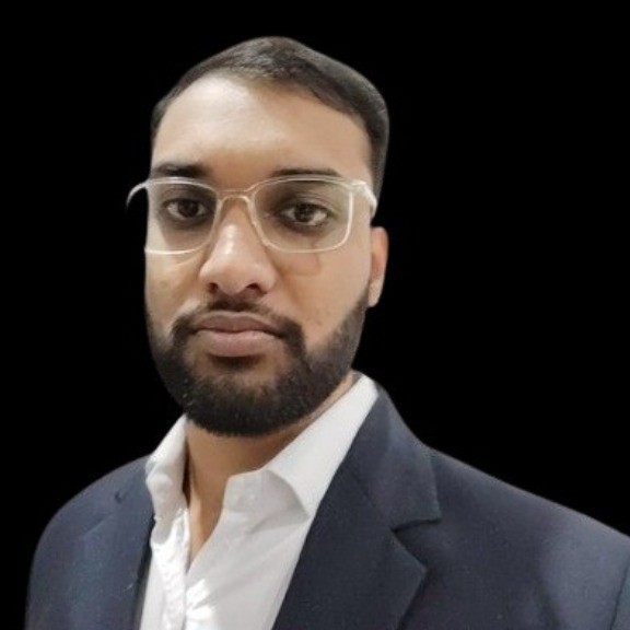 Utkarsh
