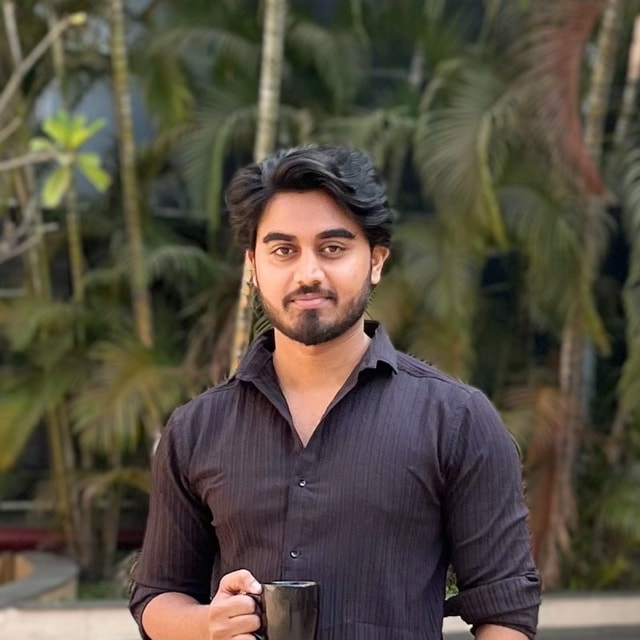 Dhawal