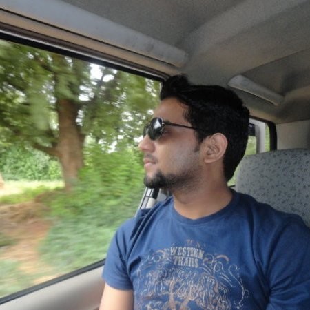 Hitesh