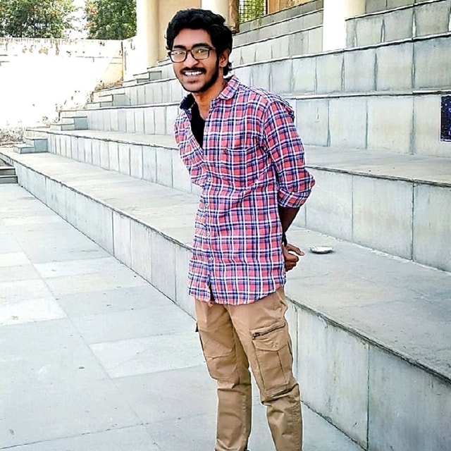 Nagendra