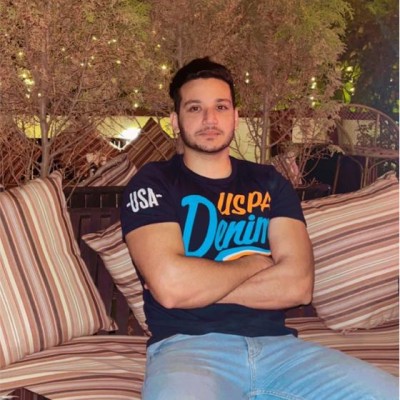 Rahil