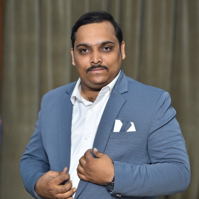 Ketan