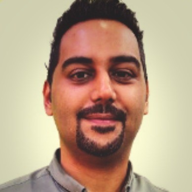 Rahman