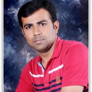 Rajasekhar