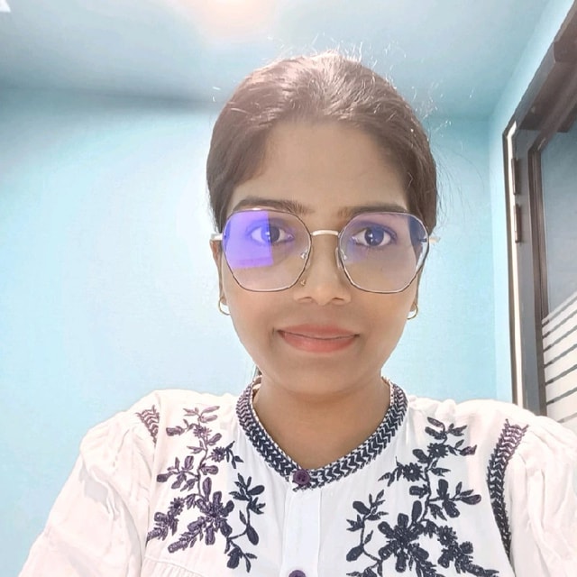 Shivani