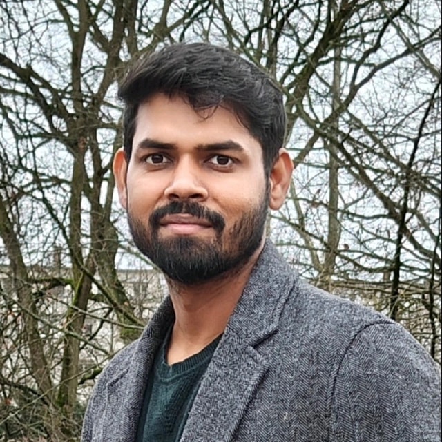 Vikas