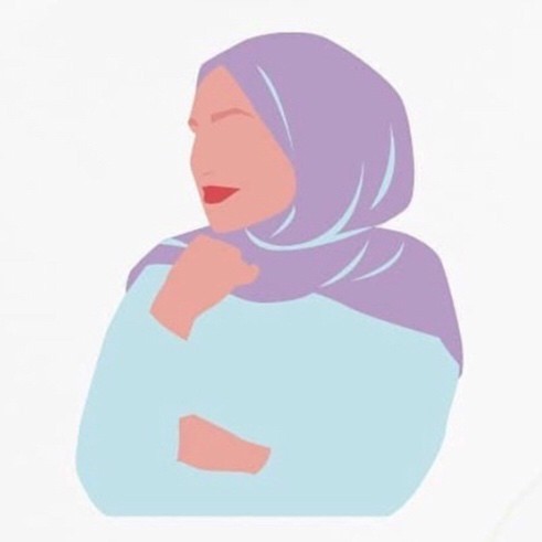 Naima