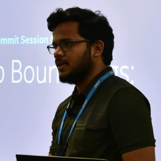 Bandaru