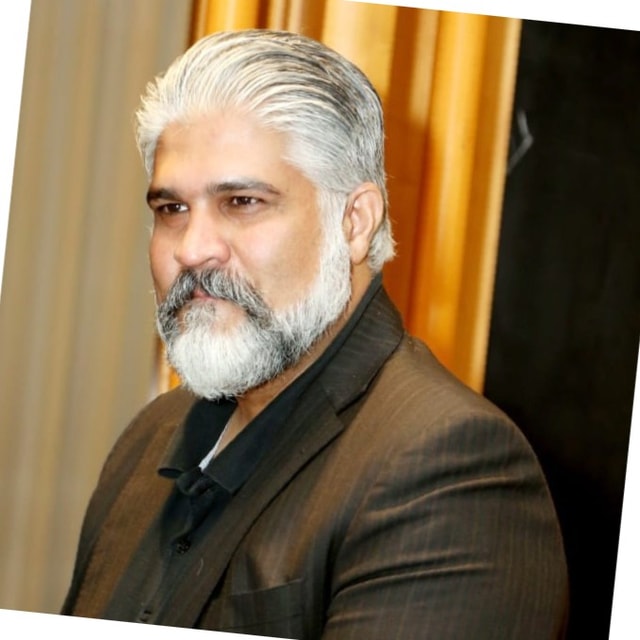 Vivek