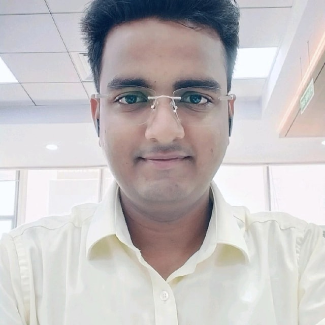 Bhaskar
