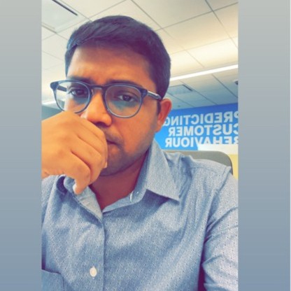 Atul