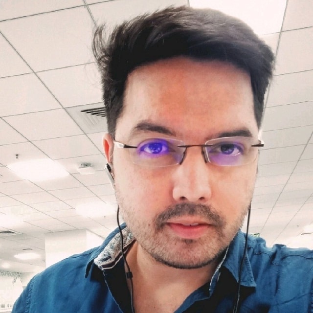 Ratan