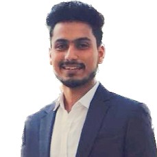 Vibhor