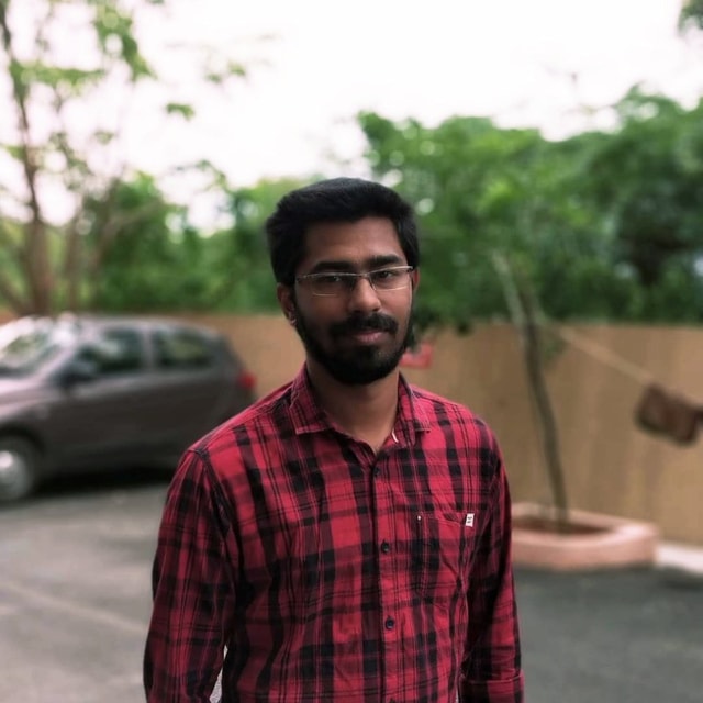 Vivek