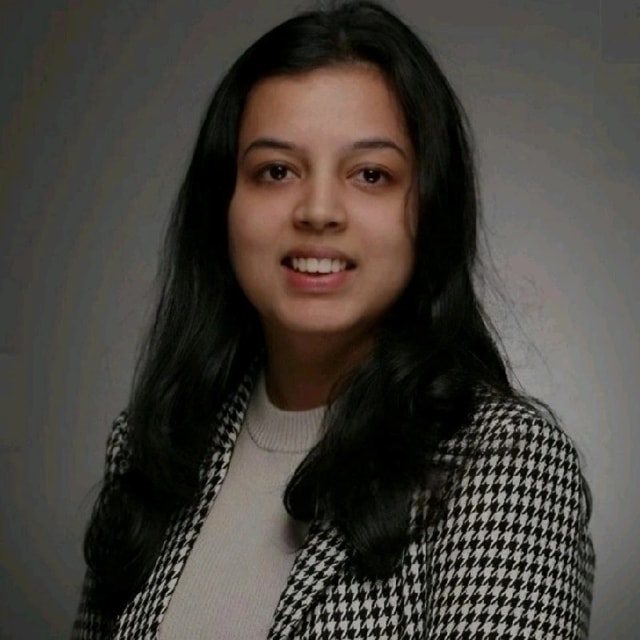 Poorvi