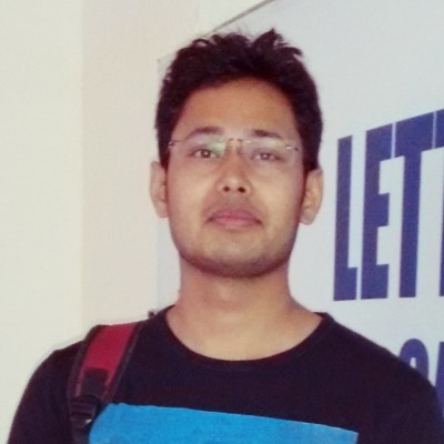 Ramveer