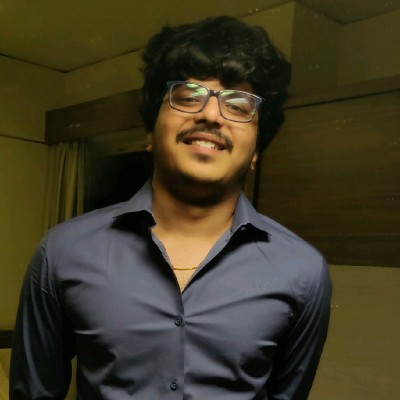 Karthik