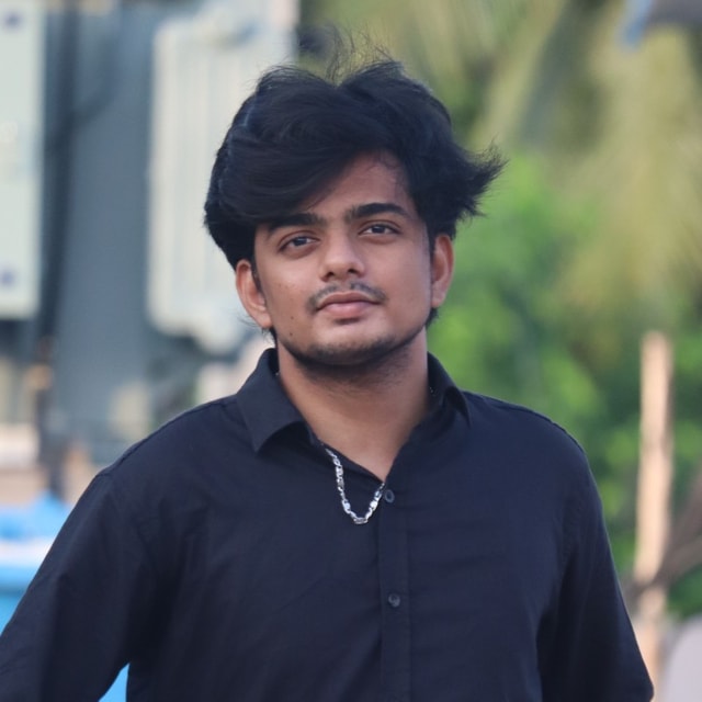 choshik