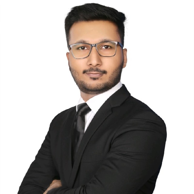 Hamzah