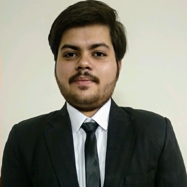 KARTIK