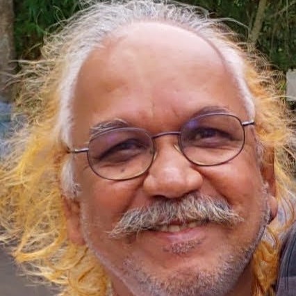 Vaidyanathan