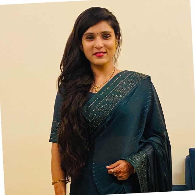 Priya