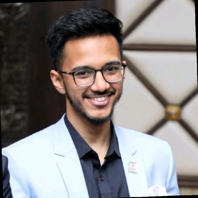 Yatharth